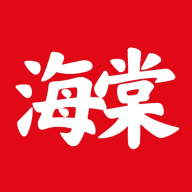 海棠文学