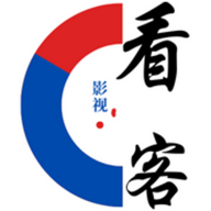 看客联盟官网版