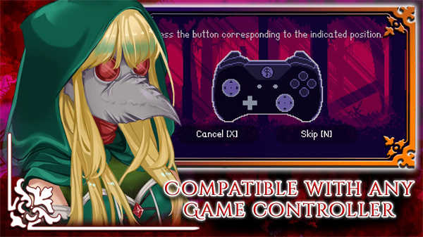 托兹哈之夜炼金术士团