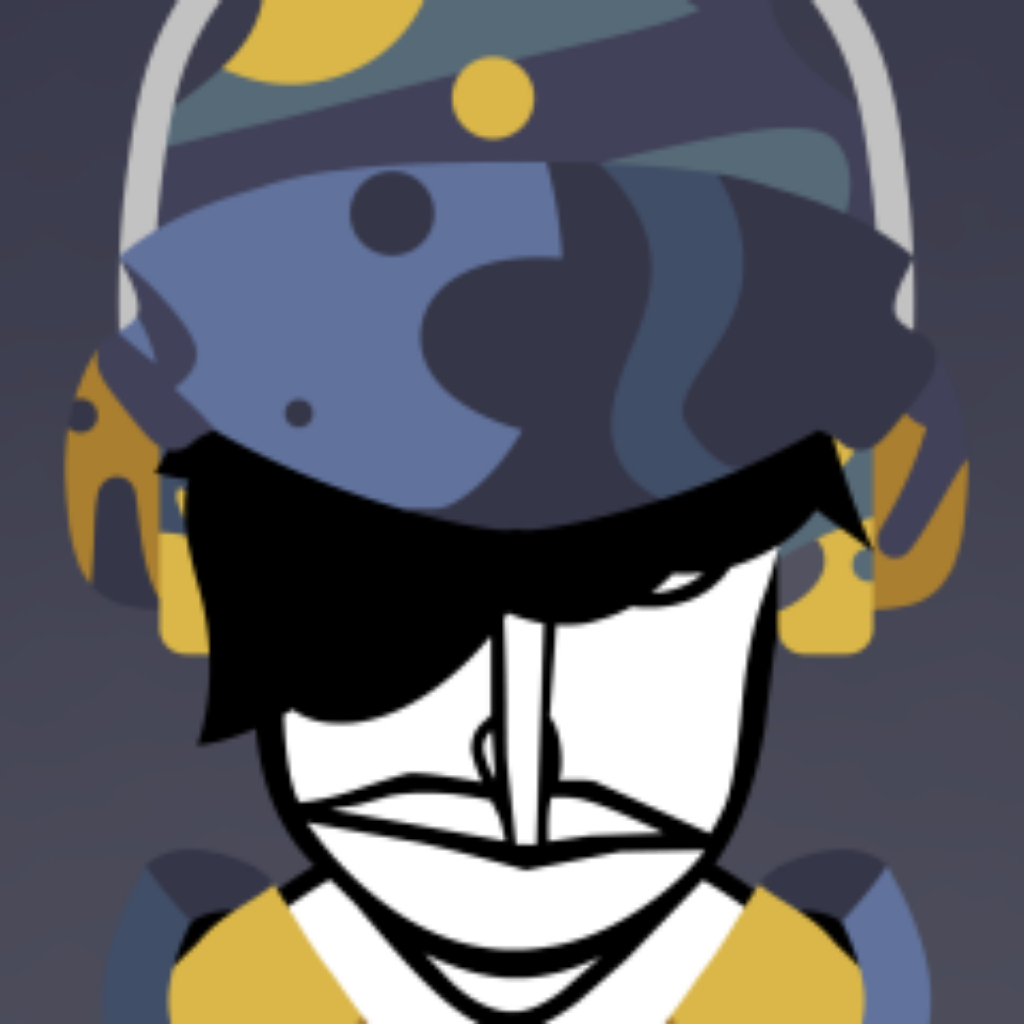 节奏盒子Randombox模组