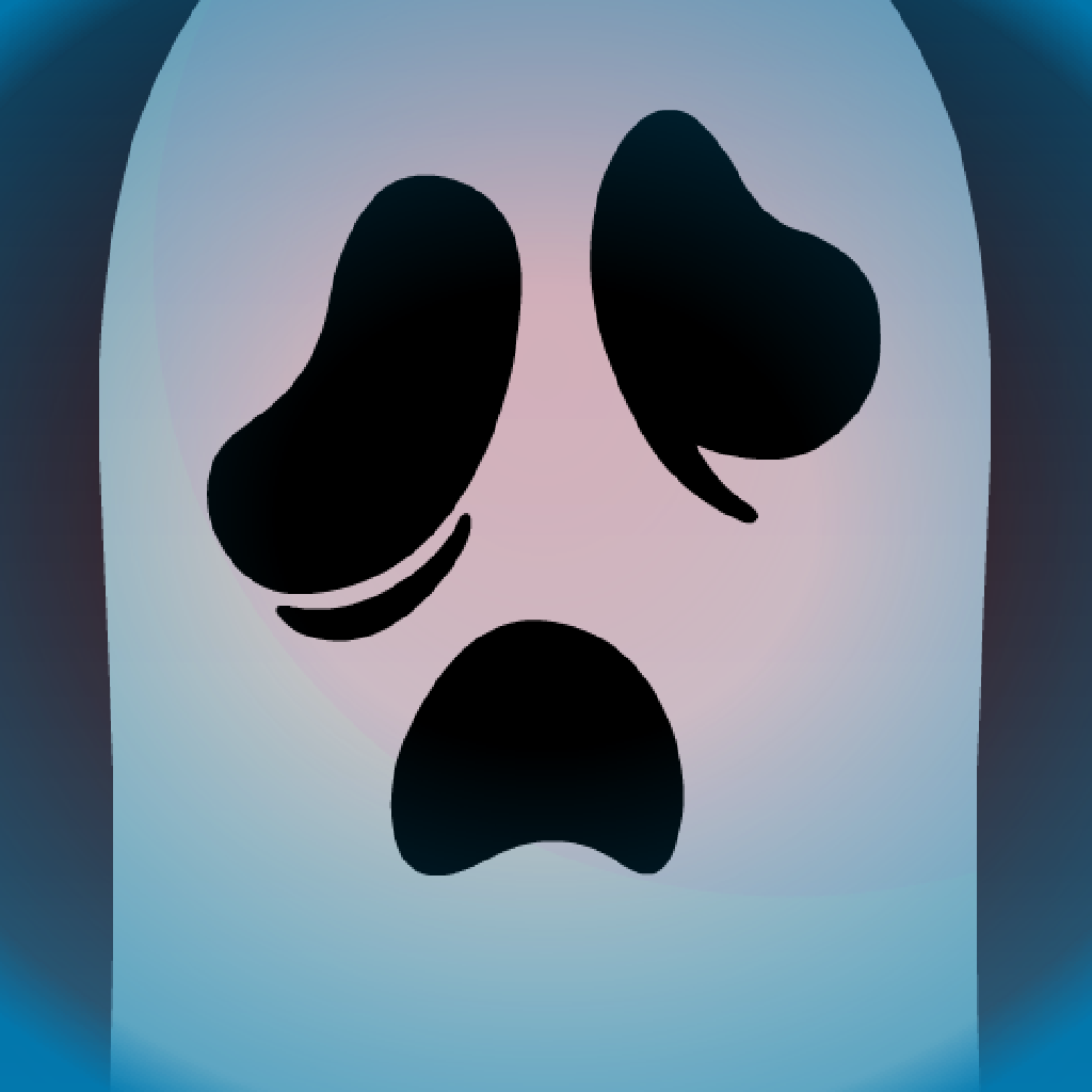 节奏盒子boo模组