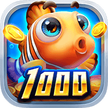 捕鱼达人千炮版波克城市官网