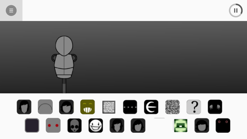 节奏盒子polobox模组