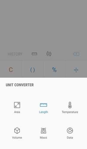 三星计算器官方版