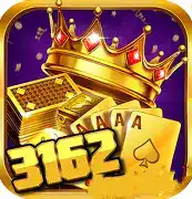 3162游戏