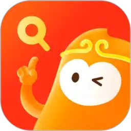 悟空小说安卓版