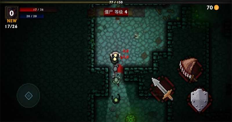 口袋盗贼高级版