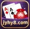 jyhy8app聚友
