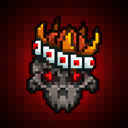 口袋盗贼高级版