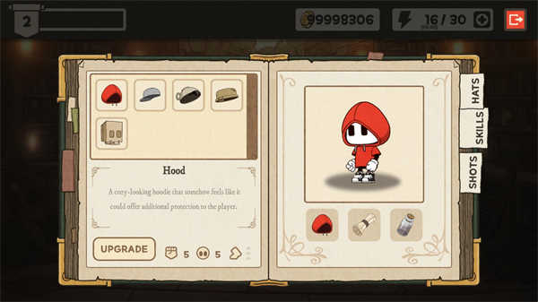 小男孩细语童话