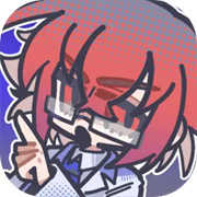 我已阅读并同意