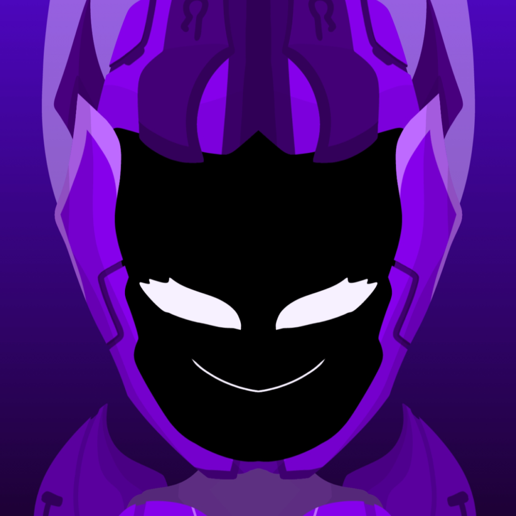 节奏盒子New game模组