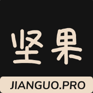 坚果视频免费追剧