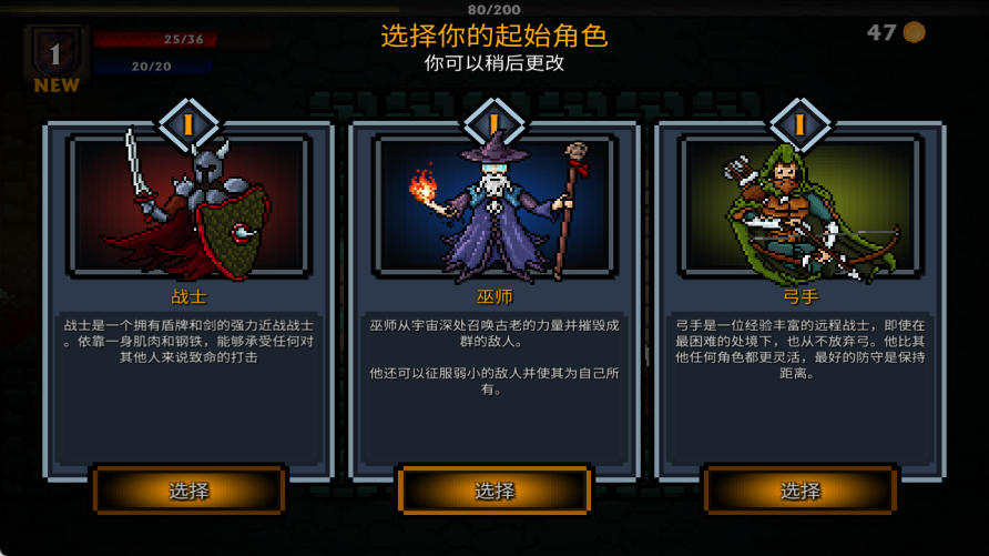 口袋盗贼高级版