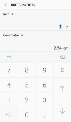 三星计算器官方版