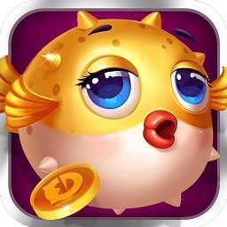 麦游捕鱼微信登录