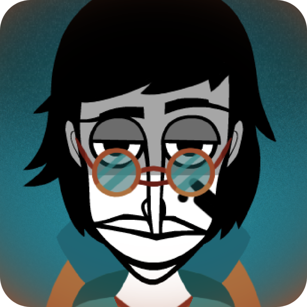 节奏盒子TheLastShow模组