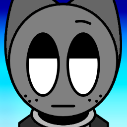 节奏盒子YAGSR模组