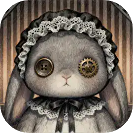 甜莓镇的崩坏物语