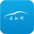 云知行官网版