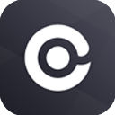 实暻飞车官网版