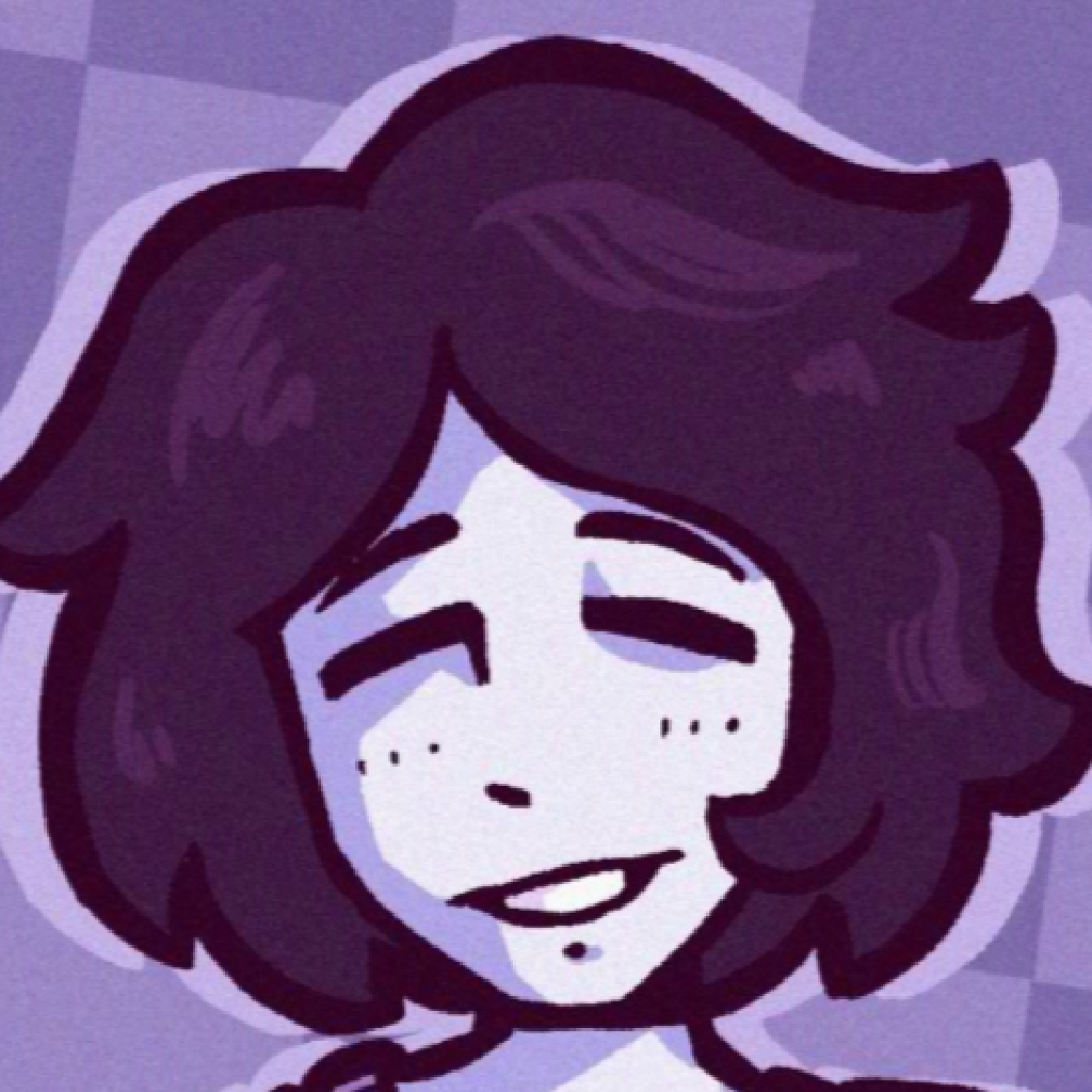 节奏盒子CNBoX整合