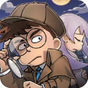 布达佩斯谋杀案