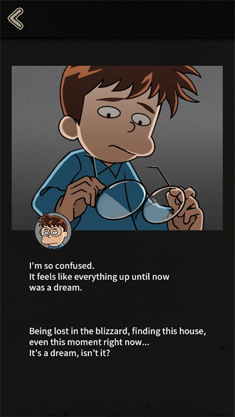 布达佩斯谋杀案