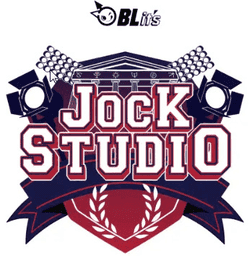 Jockstudio