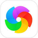 360极速浏览器官网版