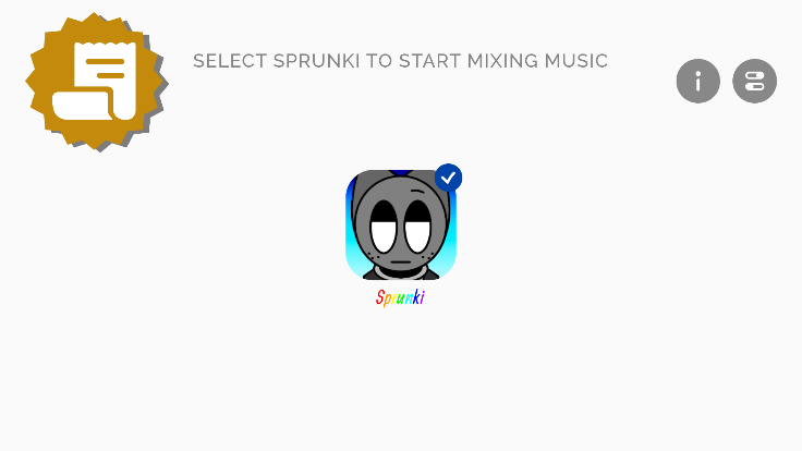 节奏盒子YAGSR模组