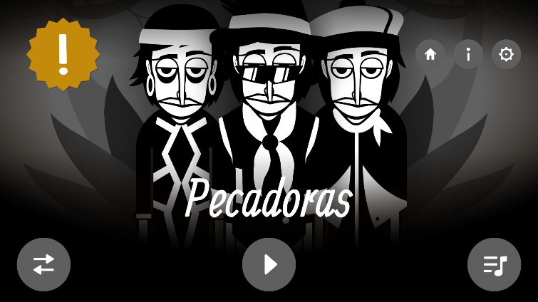 节奏盒子CNBoX整合