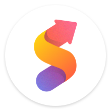 超级多开官网版