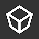 3D Modeling最新版