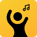 若可音乐官网版