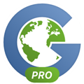 Guru Maps pro