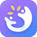 养教有方直播课