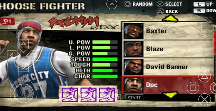 纽约街头教父制霸之道