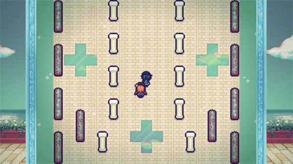 食谎龙少女LiEat