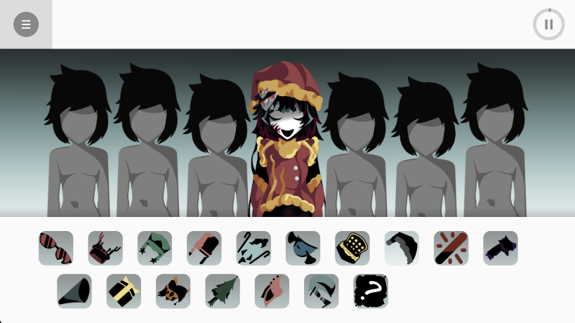 节奏盒子upbox10.0模组