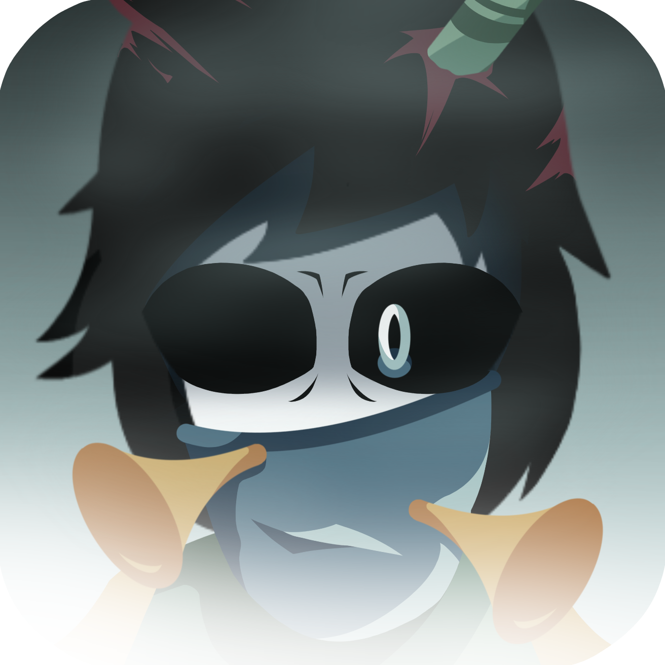 节奏盒子upbox10.0模组