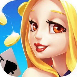 追光娱乐正式版手机版