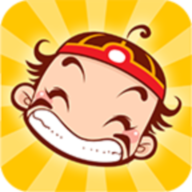 黄骅傲人尖子顶打牌吧