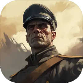 战争警报二战PVPRTS