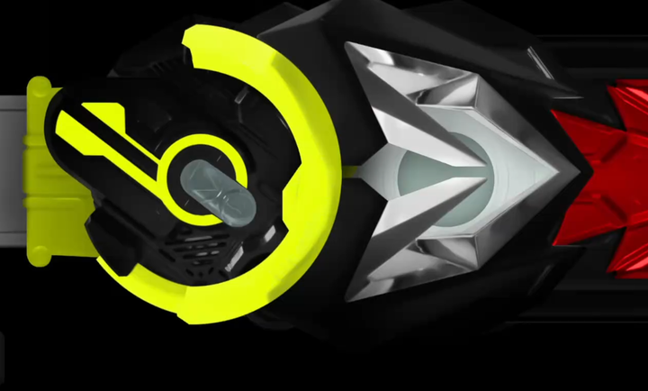 假面骑士变身腰带模拟器合集