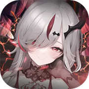 异世界的城主大人