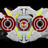 假面骑士变身腰带模拟器合集