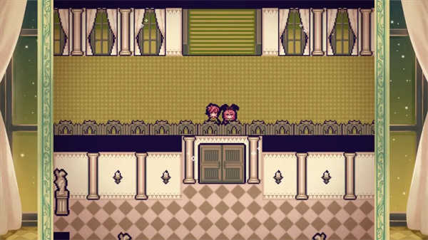 食谎龙少女LiEat