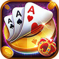 单机炸金花永久免费版