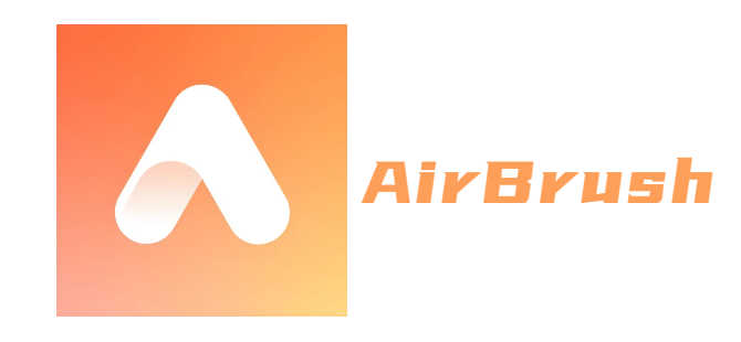 AirBrush
